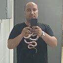 Шер, 35 лет