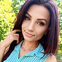 Нита, 34 года