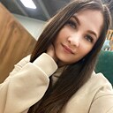 Юлия, 27 лет