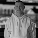 Максим, 20 лет