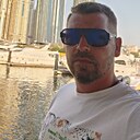 Роман, 43 года