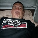 Денис, 45 лет