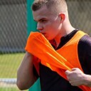 Алексей, 25 лет