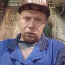 Алексей, 41 год