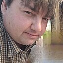 Валидол, 38 лет