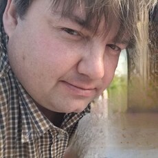 Фотография мужчины Валидол, 38 лет из г. Пермь