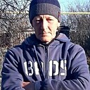 Валерий, 47 лет