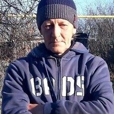 Фотография мужчины Валерий, 47 лет из г. Ульяновск