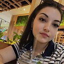 Карина, 29 лет