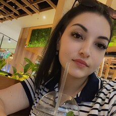 Фотография девушки Карина, 29 лет из г. Миллерово