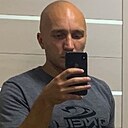 Артем, 33 года