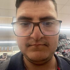 Фотография мужчины Radu, 24 года из г. București