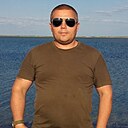 Владимир, 39 лет