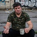 Сергей, 32 года