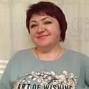 Татьяна, 50 лет