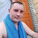 Павел, 30 лет