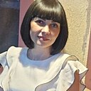 Кристина, 40 лет
