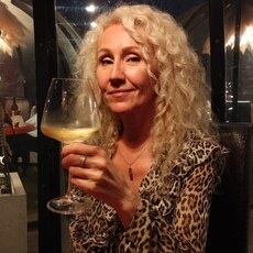 Фотография девушки Lora, 51 год из г. Ижевск