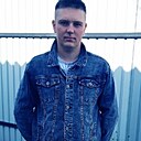 Дима, 28 лет