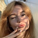 Анна, 23 года