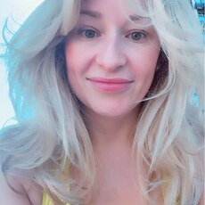 Фотография девушки Li, 37 лет из г. Санкт-Петербург