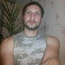 Евгений, 42 года