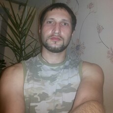 Фотография мужчины Евгений, 42 года из г. Витебск