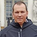 Аркадий, 30 лет
