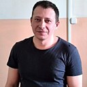 Алексей, 43 года