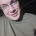 Артём, 27 лет