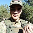 Макс, 31 год