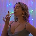 Арина, 25 лет
