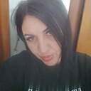 Евгения, 39 лет