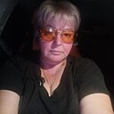 Галина, 44 года