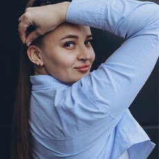 Фотография девушки Дарья, 32 года из г. Мелитополь