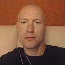 Глеб, 35 лет
