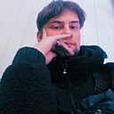 Кирилл, 22 года