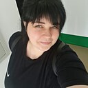 Елена, 33 года
