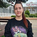 Татка, 31 год