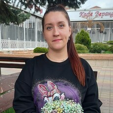 Фотография девушки Татка, 31 год из г. Невинномысск