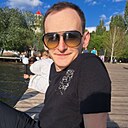 Дмитрий, 27 лет