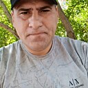 Евгений, 43 года