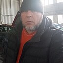 Андрей, 41 год