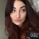 Nariella, 35 лет