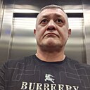 Виталий, 52 года
