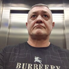 Фотография мужчины Виталий, 52 года из г. Раменское