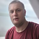 Евгений, 46 лет