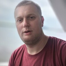 Фотография мужчины Евгений, 46 лет из г. Архангельск