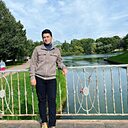 Fakt, 23 года