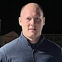 Сергей, 28 лет